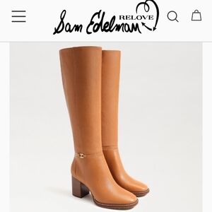 Sam Edelman Elsy